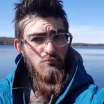 Troy Barrow - @troybarow - Instagram