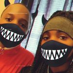 Troy barrow - @troybarrow_jr - Instagram