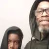 Troy Barrow - @troy.barrow0 - TikTok