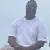 Troy Barrow - Facebook