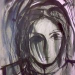 Troy Barrow - @troy5820 - Instagram