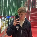 Troy Barrow - @troybarroww - Instagram