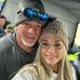 Troy Barrows - Facebook