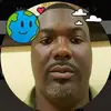 troybarrow4 - @troybarrow4 - TikTok