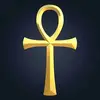 troybarrow502 - @barrow501 - TikTok