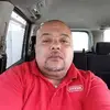 troybarrow632 - @troybarrow632 - TikTok