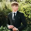 TroyBarrow - @troybarroww - TikTok
