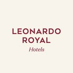 Leonardo Royal Baden-Baden - @leonardoroyalbadenbaden - Instagram