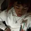 Troy2based_ - @troy2based_ - TikTok