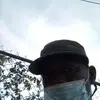 Troy Basden677 - @troybasden42 - TikTok