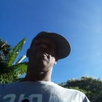 Troy Basden - Facebook