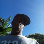 Troy Basden - @troy.basden.33 - Instagram