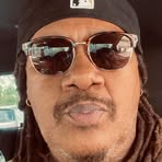 Troy Basden - Facebook