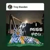 troybasden - @troybasden - TikTok