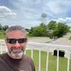 T-roy B - @troybastin4 - TikTok