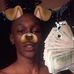 Troy Ballin - Facebook