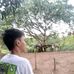 Troy Bastida - Facebook