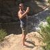 Troy Bastin - Facebook