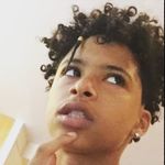 troy bastin - @troyinaboi - Instagram