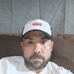 Troy Boutin - Facebook