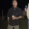 troybastin - @troybastin - TikTok
