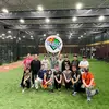 D-BAT Troy - @dbat.troy8 - TikTok