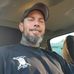 Troy Bates - Facebook