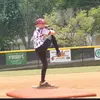 troy_battles3 - @troy_battles3 - TikTok