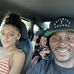 Troy Battles - Facebook