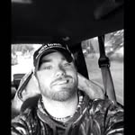 Troy Batts - @troybatts - Instagram