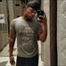 Troy Batts - Facebook