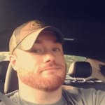 Troy Batts - @troy.batts - Instagram