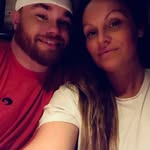 Troy Batts - @troy_brandy5150 - Instagram