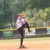 Troy.Battles03 - @troy.battles0 - TikTok
