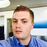 Johnathon Troy Baughman - @johnathonbaughman - Instagram