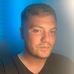 Johnathon Troy Baughman - Facebook