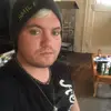 Johnathon Troy Baughman - @rotyx - TikTok