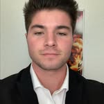 Rex Troy Baughman - @rexbaughman8 - Instagram