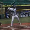 Troy Bachman - @troybachman - TikTok