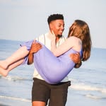 Troy Baughman - @troybaughman_25 - Instagram