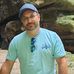 Troy Baughman - Facebook