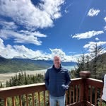 Troy Baughman - @baughmantroy - Instagram