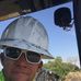 Troy Baughman - Facebook
