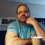 Troy Baughman - @troyrb - Instagram