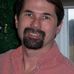 Troy Baughman - Facebook