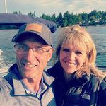 Robin Baumgartner - @troybaum - Instagram
