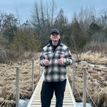 @troy.baumhour55 - Instagram