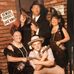 Troy Baum - Facebook