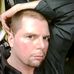 Troy Baum - Facebook