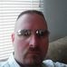 Troy Baum - Facebook